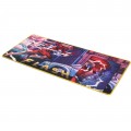 XXL Mouse Pad the Flash | Subsonic