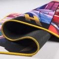 XXL Mouse Pad the Flash | Subsonic