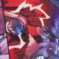 XXL Mouse Pad the Flash | Subsonic