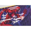 XXL Mouse Pad the Flash | Subsonic