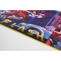 XXL Mouse Pad the Flash | Subsonic