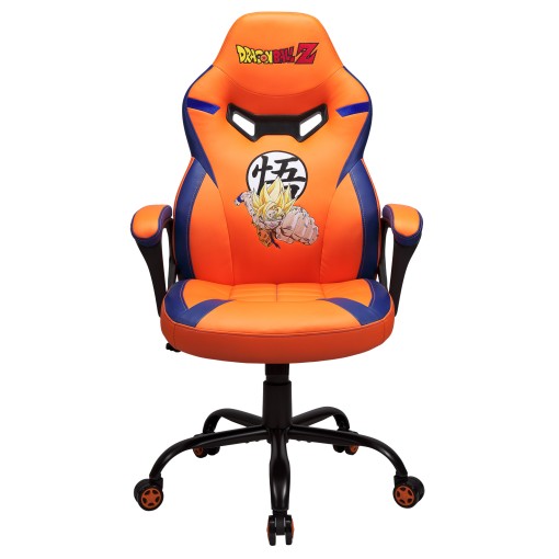 Dragon Ball Z junior gaming Chair