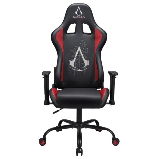 Assassin's Creed adult gaming chair