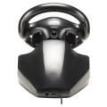 Superdrive SV200 gaming racing wheel