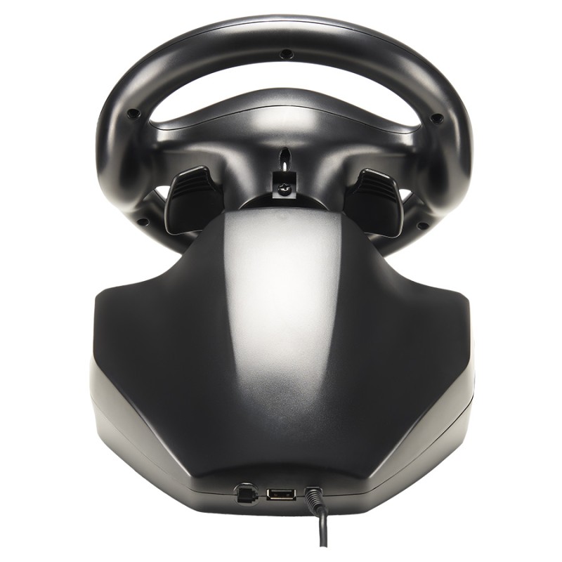 Superdrive SV200 gaming racing wheel
