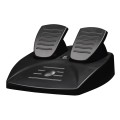 Superdrive SV200 gaming racing wheel