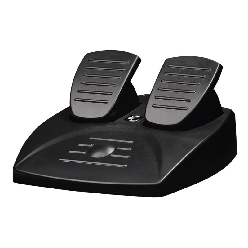 Superdrive SV200 gaming racing wheel