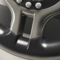 Superdrive SV200 gaming racing wheel