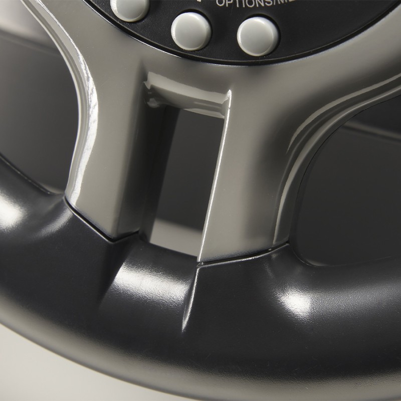 Superdrive SV200 gaming racing wheel