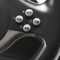 Superdrive SV200 gaming racing wheel