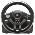Superdrive SV200 gaming racing wheel