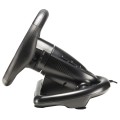 Superdrive SV450 gaming racing wheel