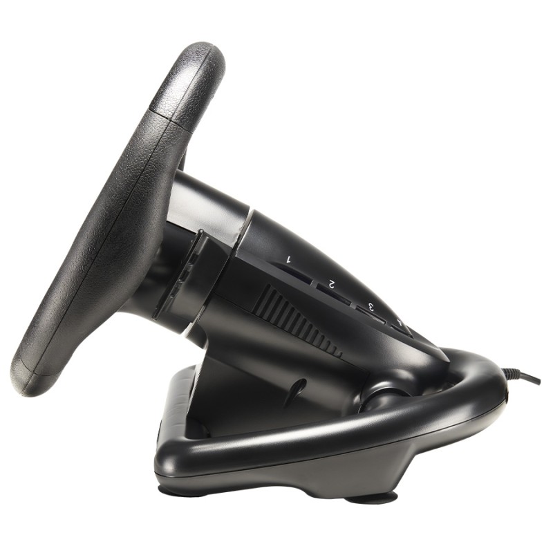 Superdrive SV450 gaming racing wheel
