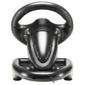 Superdrive SV450 gaming racing wheel