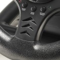 Superdrive SV450 gaming racing wheel