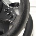 Superdrive SV450 gaming racing wheel