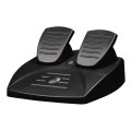 Superdrive SV450 gaming racing wheel