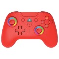 Wireless Led Controller Red Subsonic