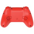 Wireless Led Controller Red Subsonic