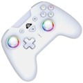 Wireless Led Controller White Subsonic