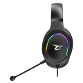 Spectra LED gaming Headset | Subsonic