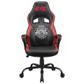 AC/DC gaming Chair | Subsonic