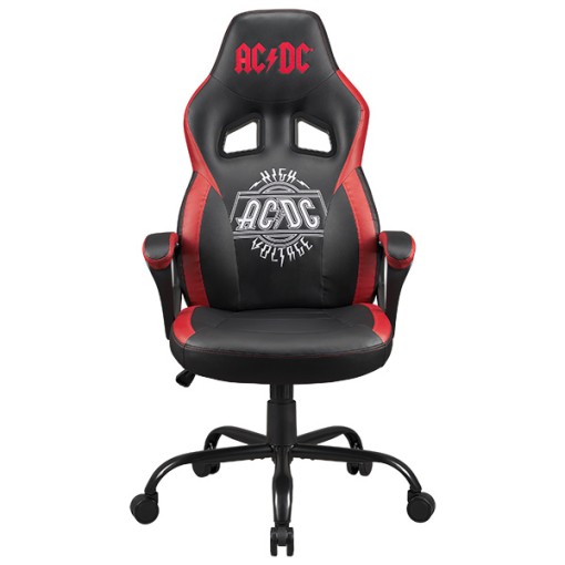 AC/DC gaming Chair | Subsonic