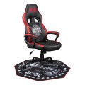 AC/DC gaming Chair | Subsonic