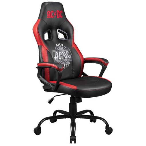 AC/DC gaming Chair | Subsonic