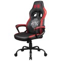 AC/DC gaming Chair | Subsonic