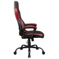 AC/DC gaming Chair | Subsonic