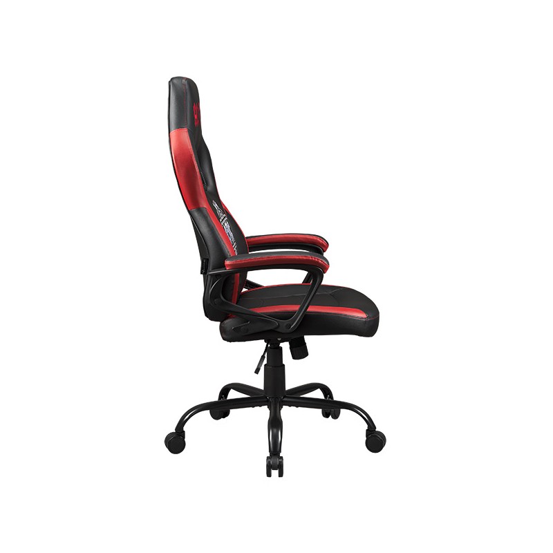 AC/DC gaming Chair | Subsonic