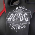 AC/DC gaming Chair | Subsonic