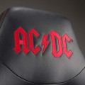 AC/DC gaming Chair | Subsonic