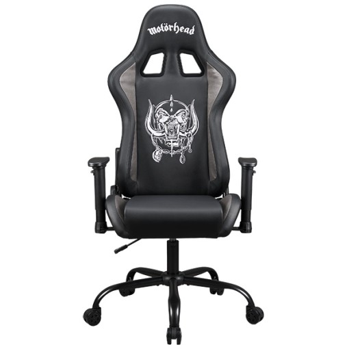 Motörhead gaming chair | Subsonic