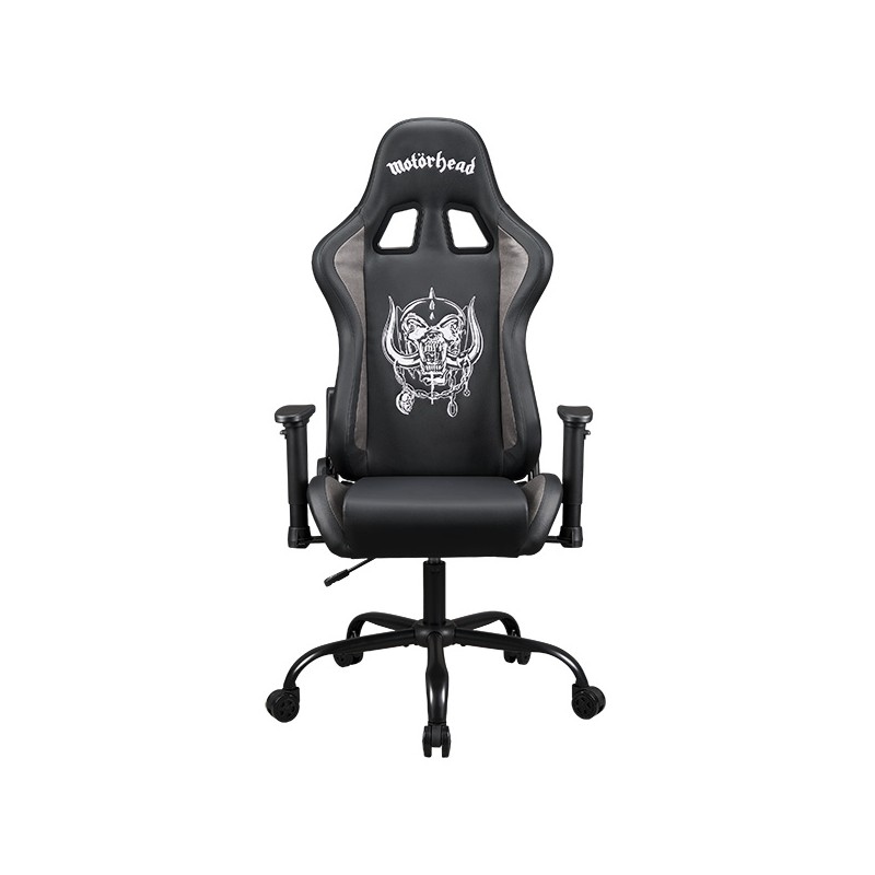 Motörhead gaming chair | Subsonic