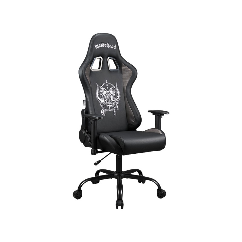 Motörhead gaming chair | Subsonic