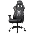 Motörhead gaming chair | Subsonic