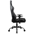 Motörhead gaming chair | Subsonic