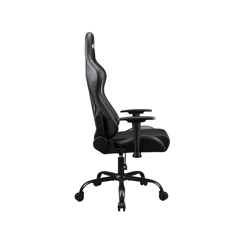 Motörhead gaming chair | Subsonic