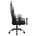 Motörhead gaming chair | Subsonic