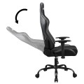 Motörhead gaming chair | Subsonic