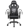 Motörhead gaming chair | Subsonic