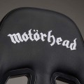 Motörhead gaming chair | Subsonic