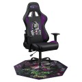 The Joker gaming chair | Subsonic