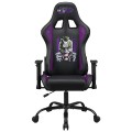 The Joker gaming chair | Subsonic