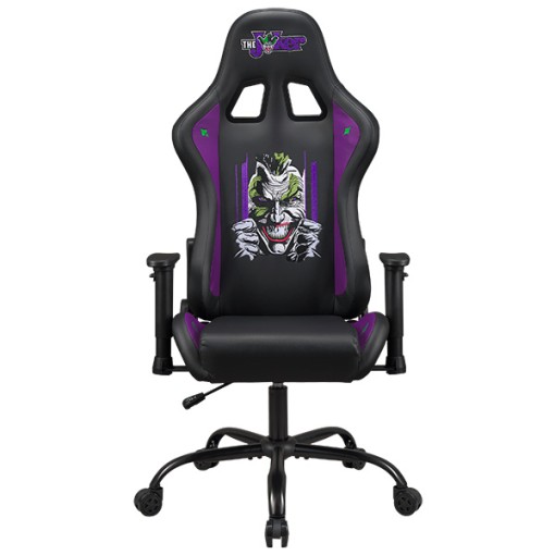 The Joker gaming chair | Subsonic