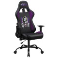 The Joker gaming chair | Subsonic