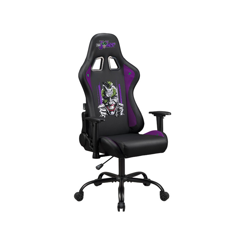 The Joker gaming chair | Subsonic