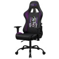 The Joker gaming chair | Subsonic